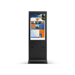 NexTouch STDNV1PNT43