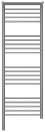 Сунержа Богема 3.1 с полкой 1200х400 МЭМ левый
