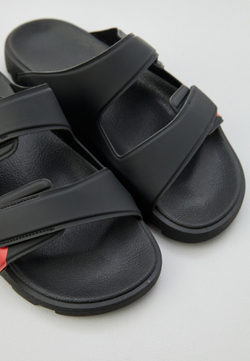 Сланцы мужские HUGO Evander_Sand_lg