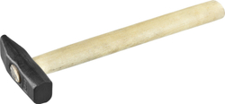 СИБИН 600 г, слесарный молоток (20045-06)