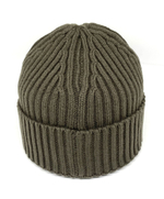 Шапка Paul & Shark