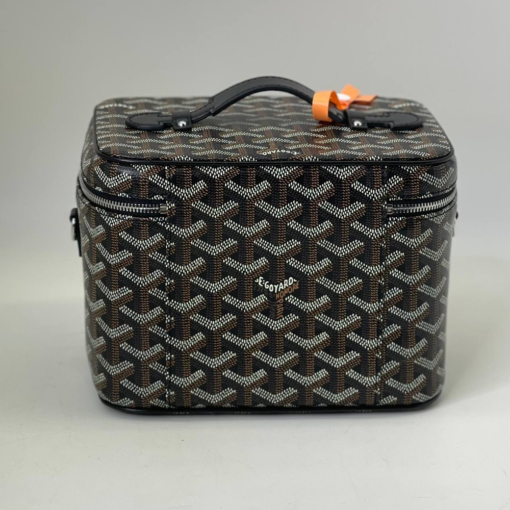 Косметичка Goyard
