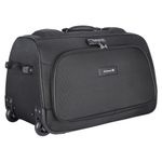 Дорожная сумка 231