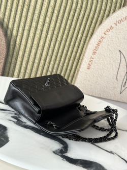 Chanel Bag (2 sizes)