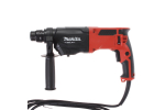 Перфоратор MAKITA M8701 800Вт