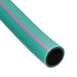 Шланг поливочный армированный, 3-х слойный, 1/2", 25 м, Luxe Palisad