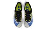 Кроссовки Nike Zoom Fly 3