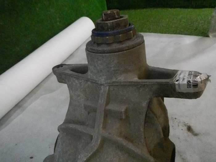 DSCN6762.jpg