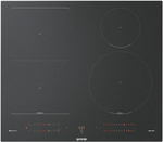 Независимая индукционная варочная панель Gorenje GI6433SRWF