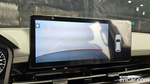 KG Mobility (Ssangyong) The New Rexton Sports KHAN Дизель 2.2 2WD (01.2024)