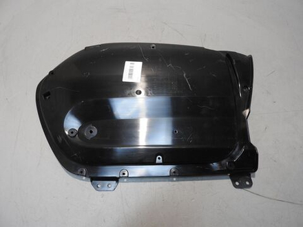 пластик кофра внутренний левый 81441-MCA-000 Honda GL1800 Gold Wing