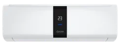 Сплит-система Ultima Comfort ELB-18PN-IN/ELB-18PN-OUT Elysium