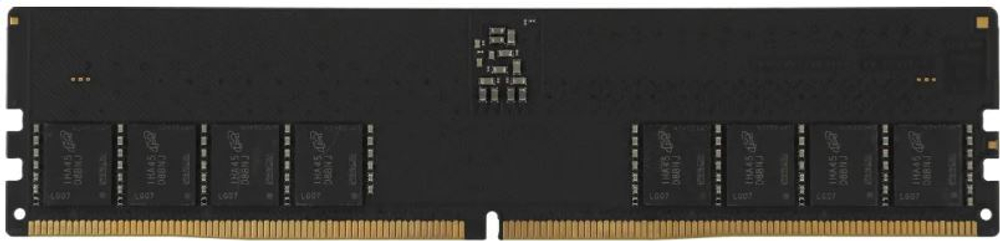 Модуль памяти DDR5 32GB KINGSPEC KS4800D5P11032G