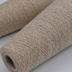 Cariaggi Art. Cashmere (овсяный мулине (920))