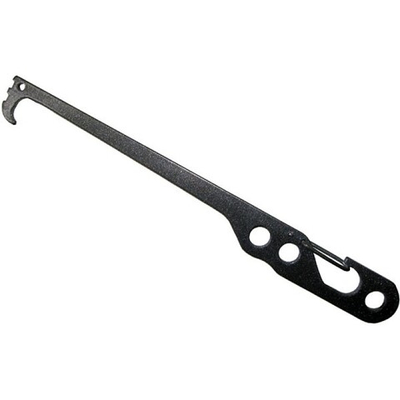 Экстрактор для закладок "Крыса" с защелкой