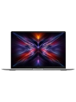 Ноутбук RedmiBook 16" 2025 (Intel Core 5 210H, 16Gb, 512Gb SSD, Intel Graphics, Windows 11), Gray (JYU4643CN)