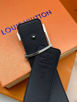 Ремень Louis Vuitton