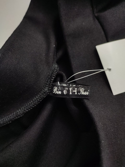 Юбка мини в складку 42 размер, новая