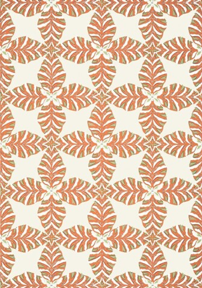 Обои Thibaut Paramount T2975