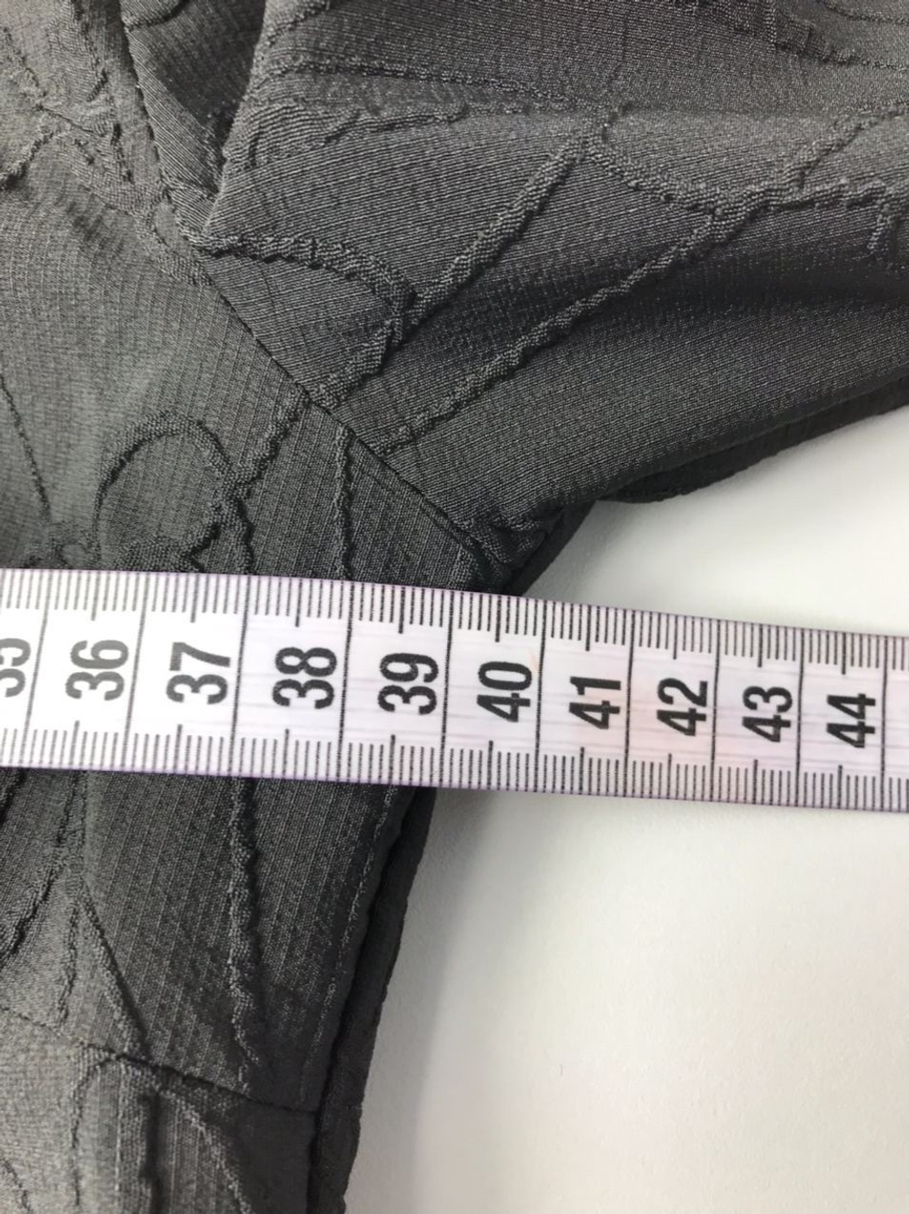 Платье PRINCESSE 42 размер, новое