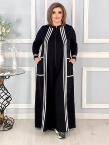 Комбинезон Джой Fabrika