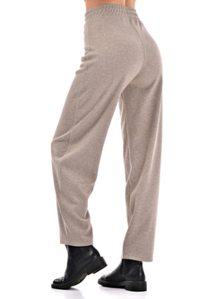 Брюки женские М-597 А+Б Коллекция