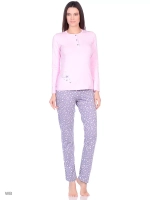 Костюм домашний Missendo