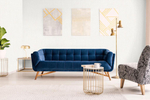 Yasham 7566-1 Architect