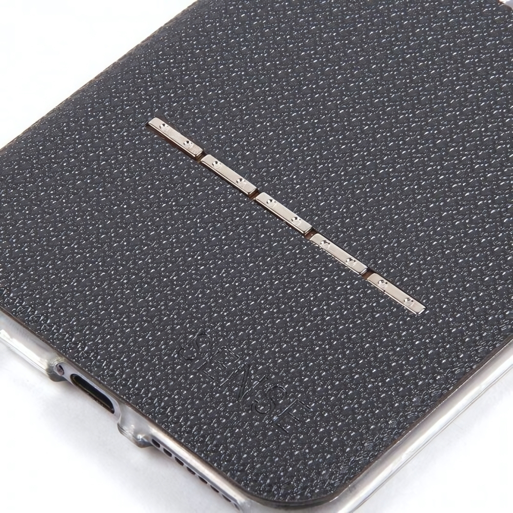 Чехол Ume Sense Cover для iPhone 6 Plus, 008113