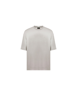 Футболка EMPORIO ARMANI