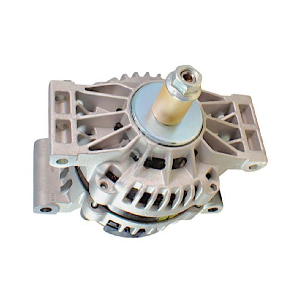 Генератор для FREIGHTLINER ALD4253