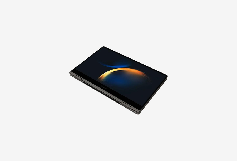 NP730QFG-KA4IT_0526528100618