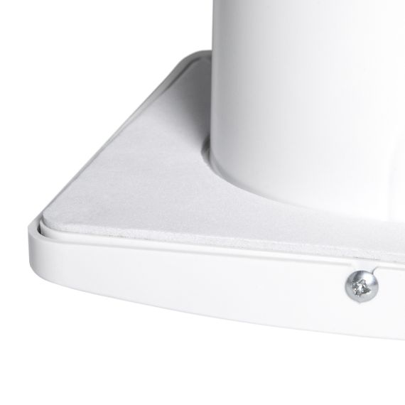 Вентилятор вытяжной Royal Thermo Trident RAFT 100 T с таймером купить в Москве и Московской области по низкой цене с доставкой по России — (6) Вентилятор вытяжной Royal Thermo Trident RAFT 100 T с таймером — (6)