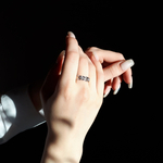 Ефимов Кольцо "Бриллиантовые бубны" золото 585, с натуральными природными бриллиантами