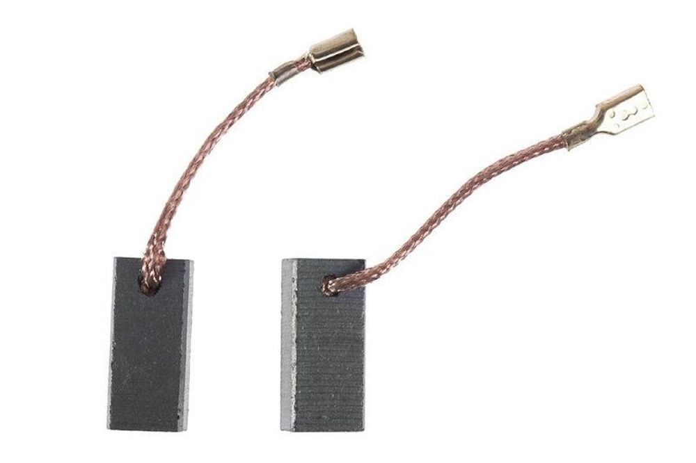 Щетки угольные RH150028-SP-93