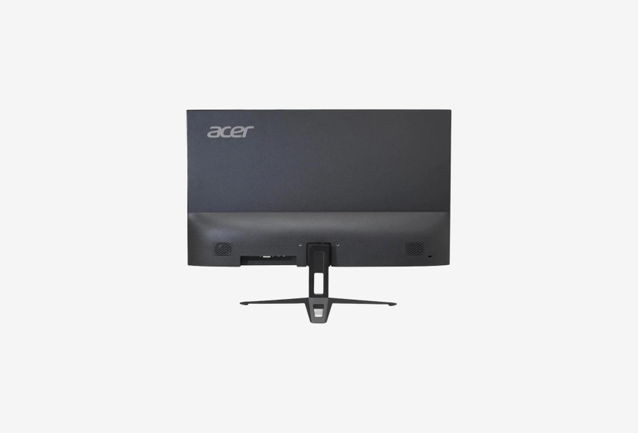 UM.QX3CD.001_0426709110806