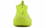 Кроссовки Nike Foamposite Pro Volt 2014