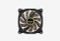 EX295964RUS_0326522103736