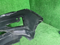 Бампер передний Nissan X-Trail T32 (2017-2022)