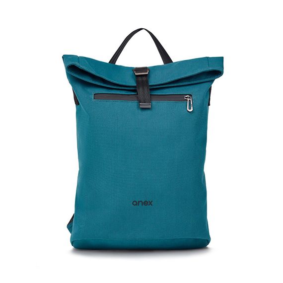 Коляска ANEX l/type 2in1 (lt-12t) ocean + Аксессуары