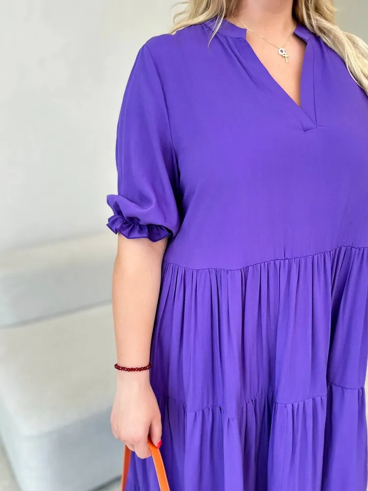 Платье УК-71481/1-4 Fabrika