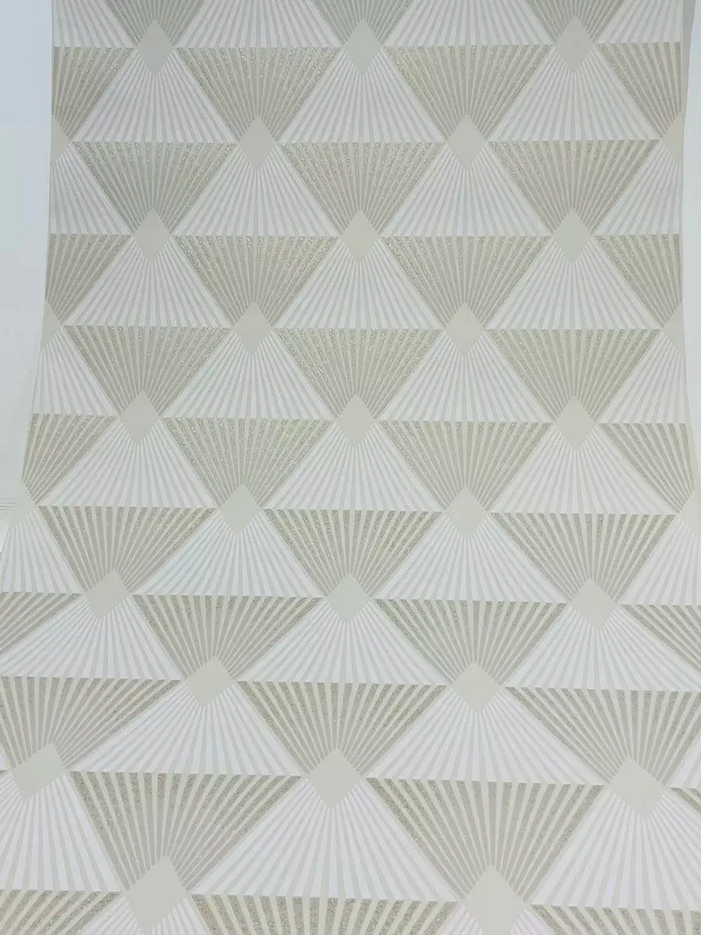 Обои флизелиновые 51164507 Les Essentiels Франция