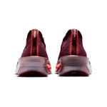 Кроссовки для бега Nike Alphafly 3 - TEAM RED/BARELY GREEN/BRIGHT CRIMSON