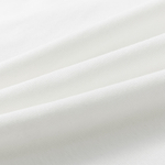 Футболка Ymkashix 8-bit