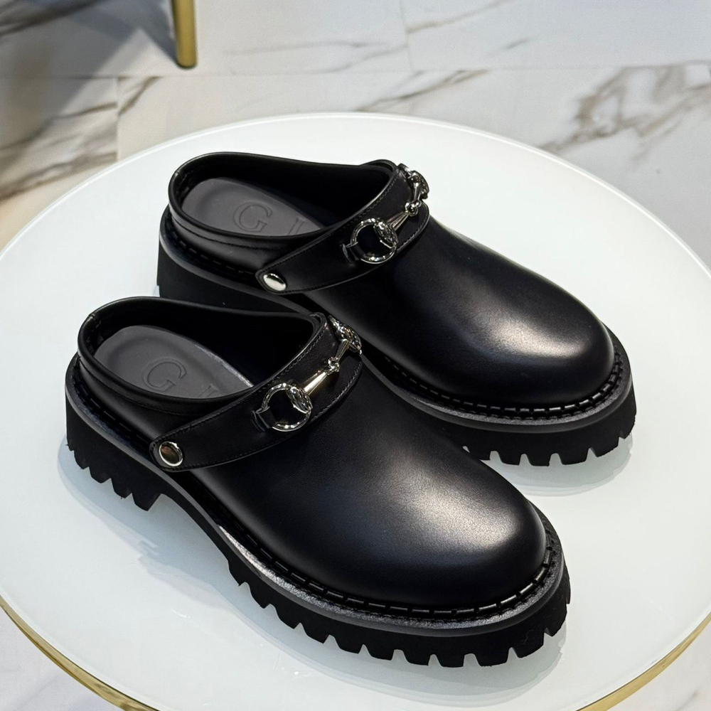 Сабо Gucci