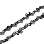 Цепь CHAMPION  3/8" - 1,3 - 57 PRO (L)   A050-L-57E