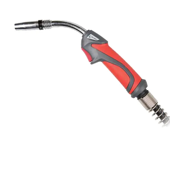 Сварочная горелка BW 36KD, 5 м