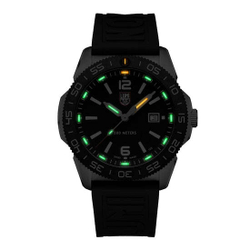 Luminox Pacific Diver XS.3121.1