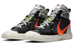 Кроссовки Readymade X Nike Blazer