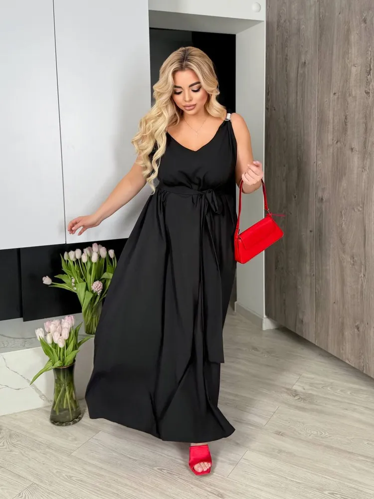 Сарафан УК-2062 Fabrika